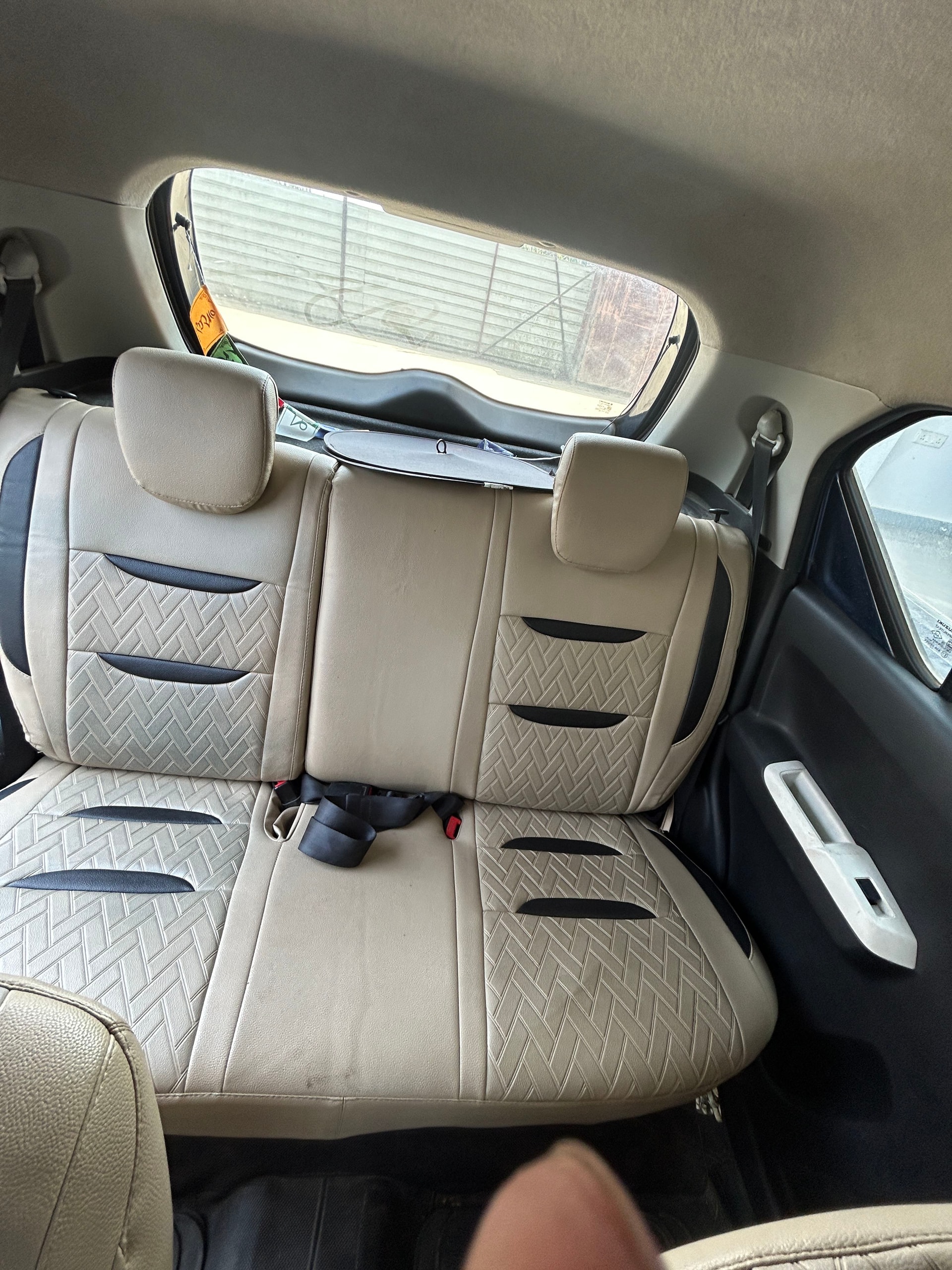 Ignis image 13 Ignis image 13