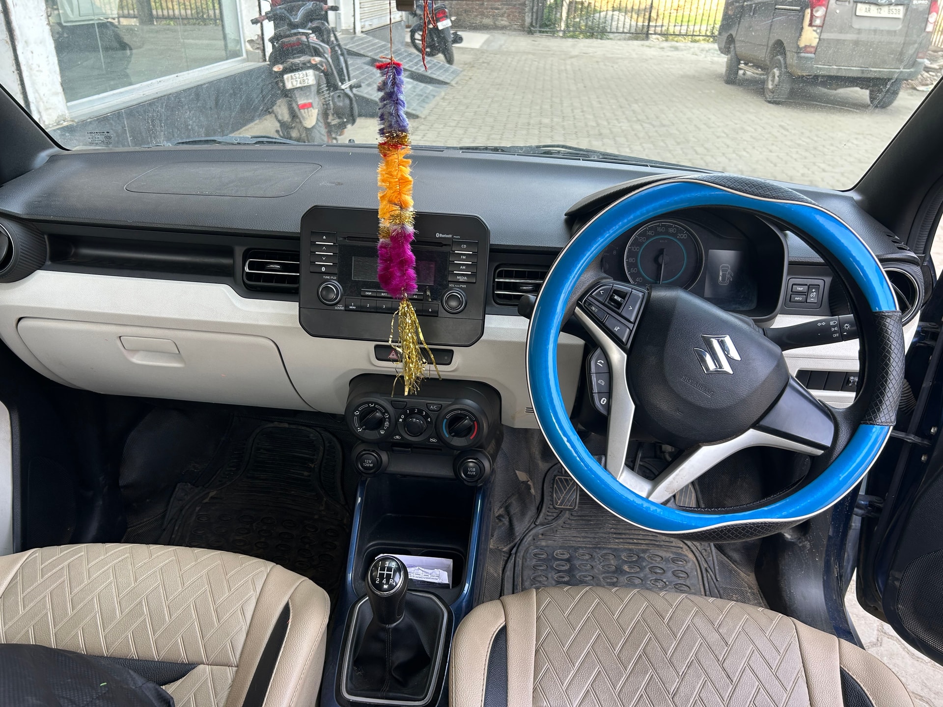 Ignis image 10 Ignis image 10