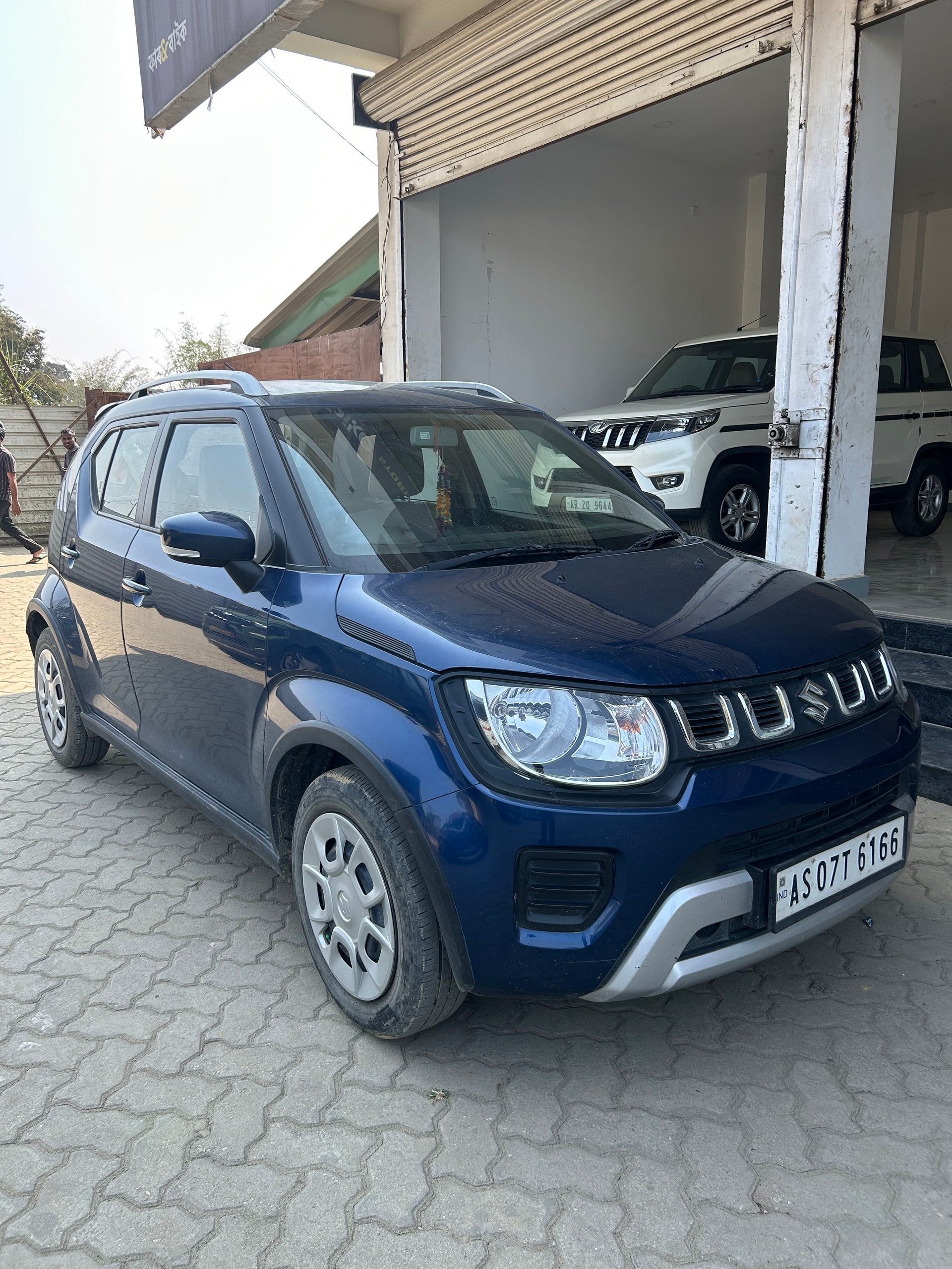 Ignis image 6 Ignis image 6