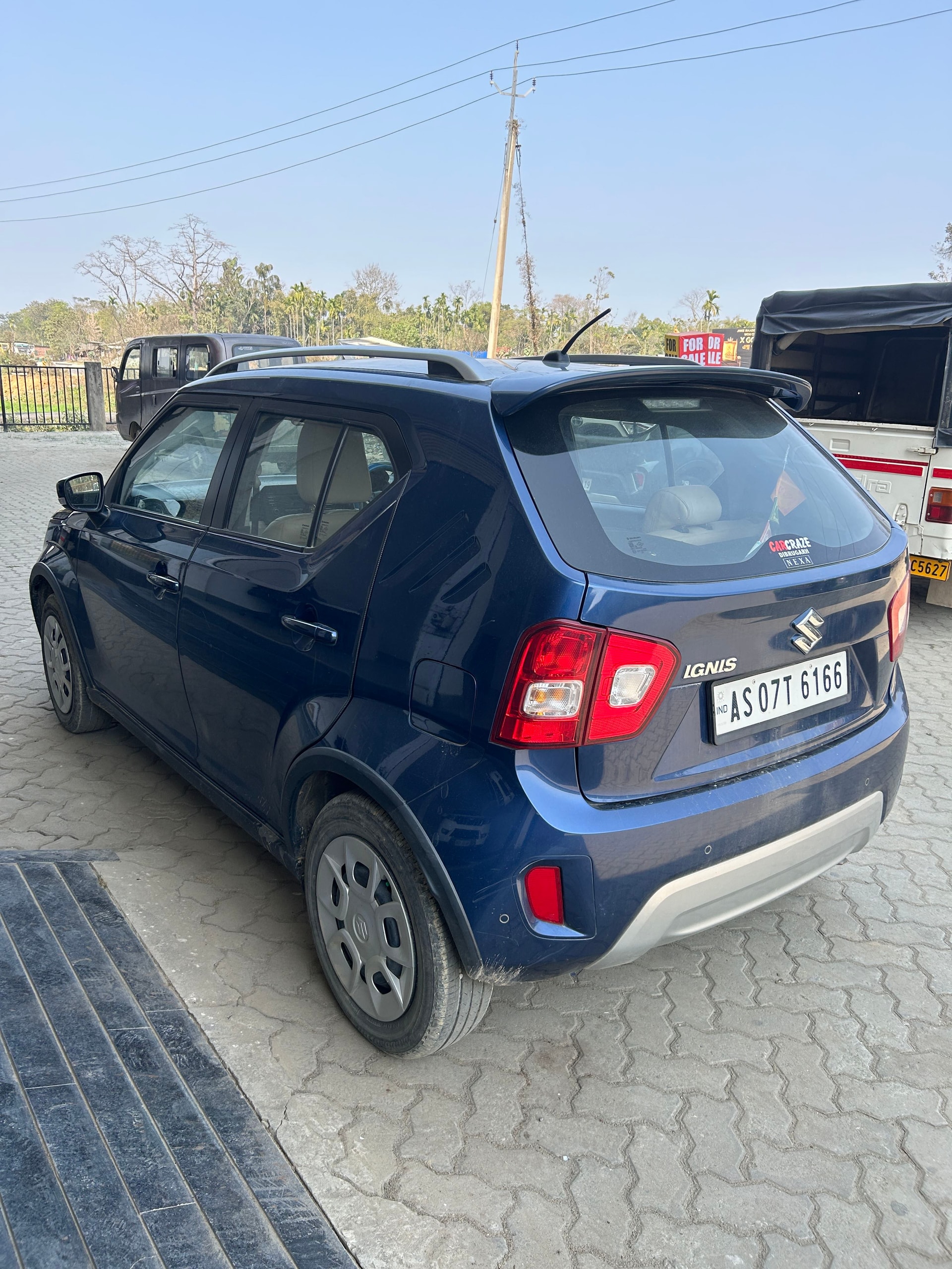 Ignis image 3 Ignis image 3