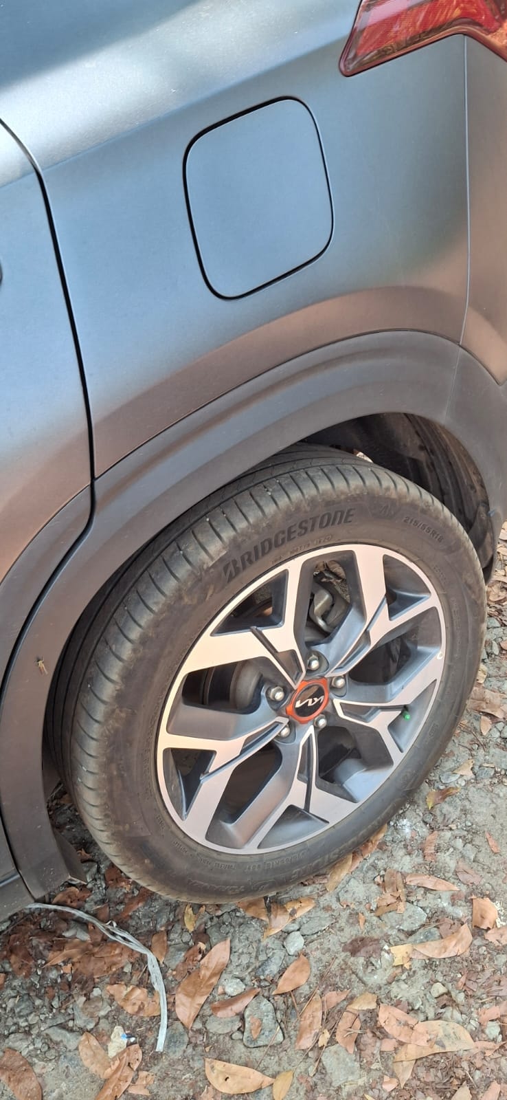 Used 2022 Kia Seltos Used 2022 Kia Seltos