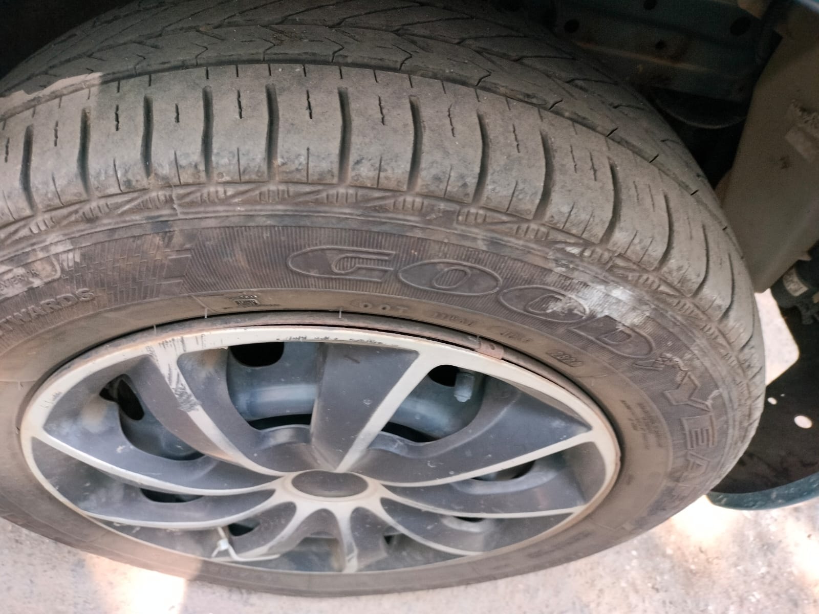 Used 2019 Nissan Micra Used 2019 Nissan Micra