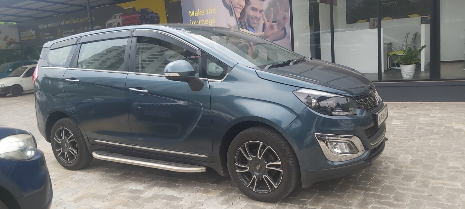 Marazzo image 12 Marazzo image 12