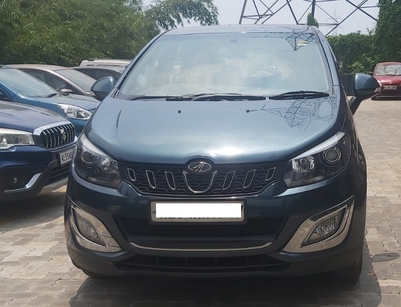 Marazzo image 1 Marazzo image 1