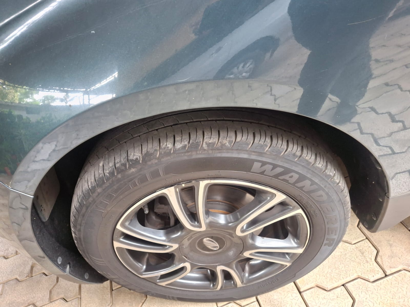 Marazzo image 9 Marazzo image 9