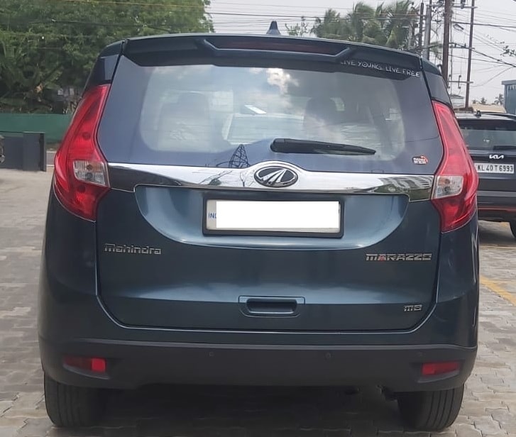 Marazzo image 7 Marazzo image 7