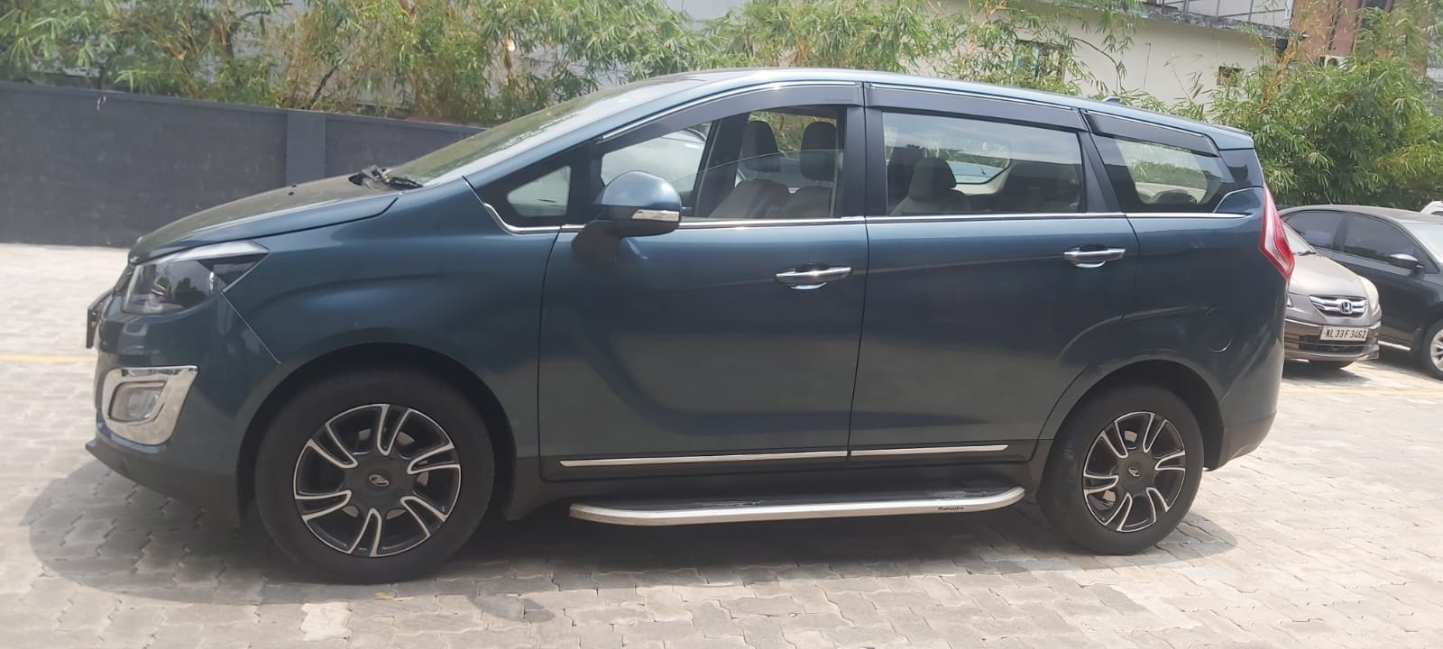 Marazzo image 6 Marazzo image 6