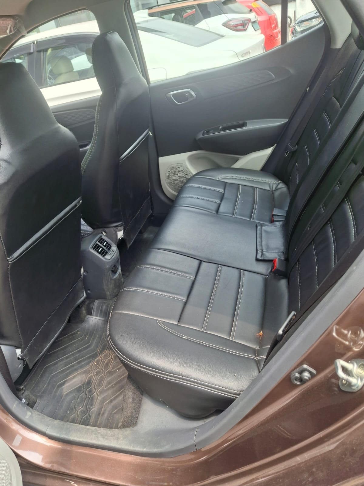 Aura image 13 Aura image 13