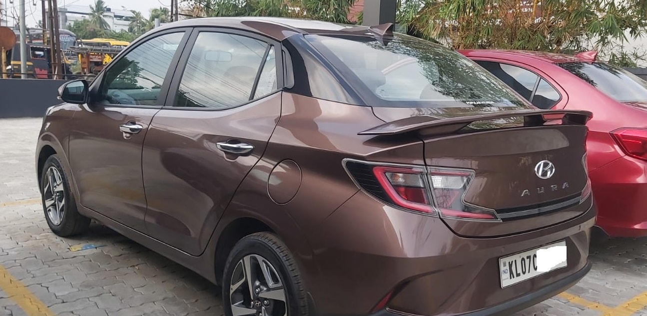 Aura image 7 Aura image 7