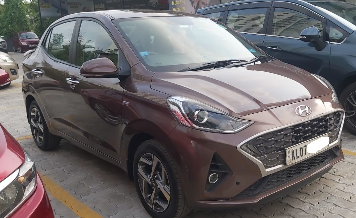 Aura image 8 Aura image 8