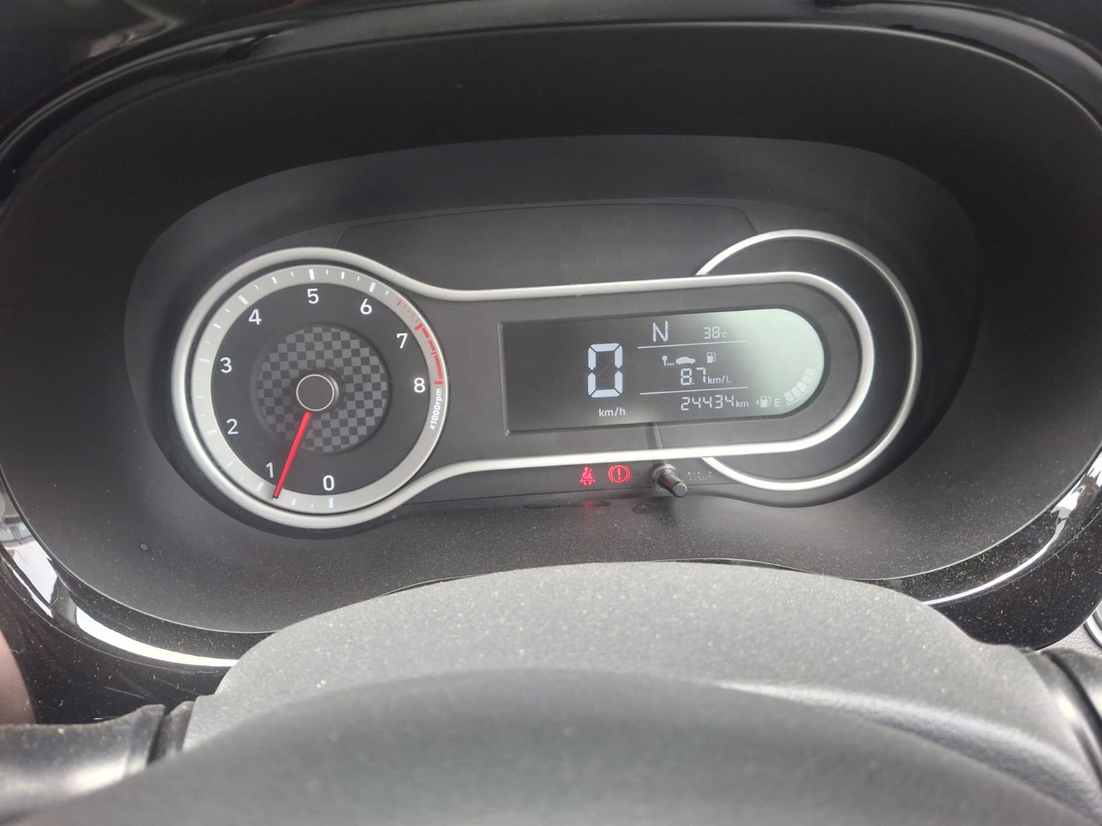 Aura image 9 Aura image 9