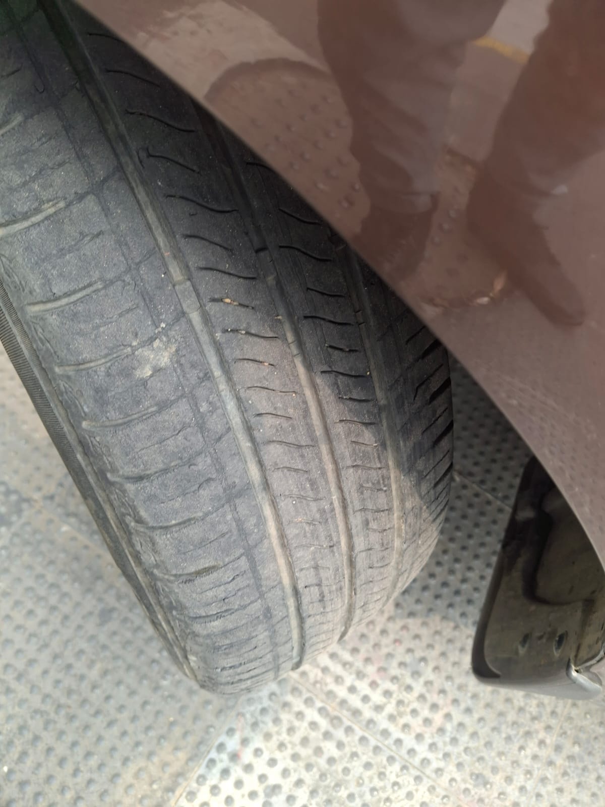 Aura image 3 Aura image 3