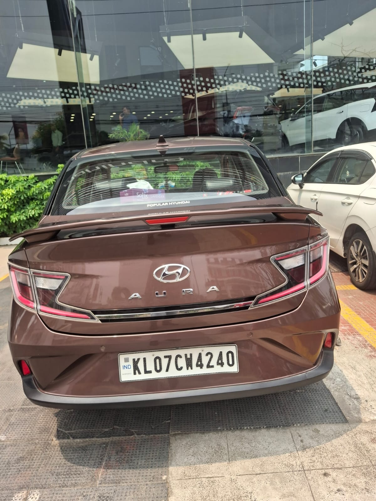 Aura image 5 Aura image 5