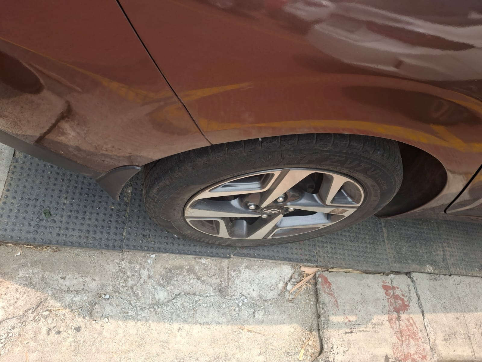 Aura image 11 Aura image 11