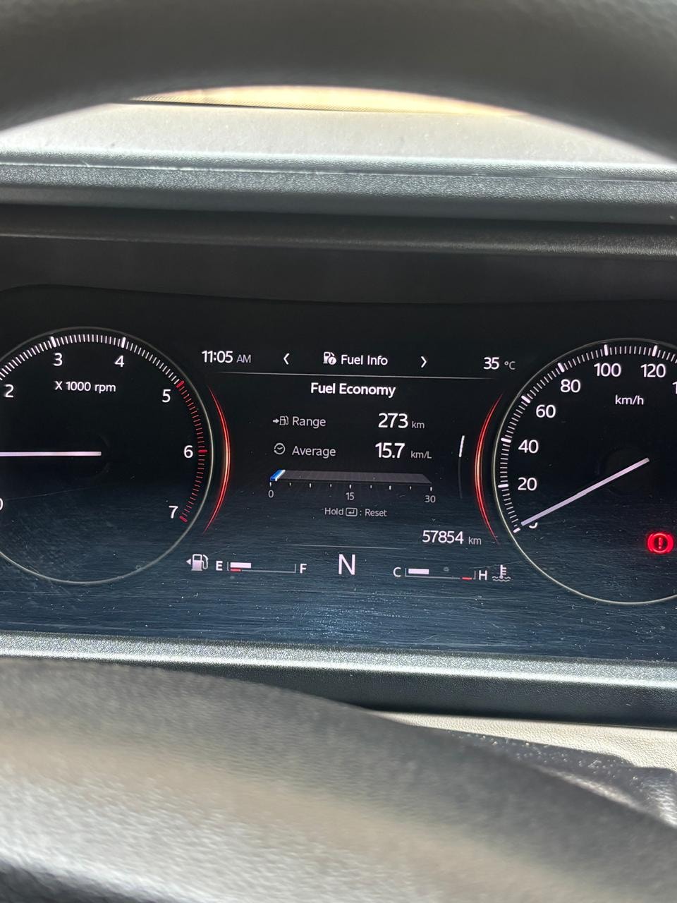 Used 2024 Mahindra XUV700 Used 2024 Mahindra XUV700