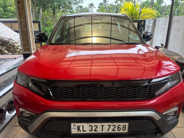 Image 5 Image 5
