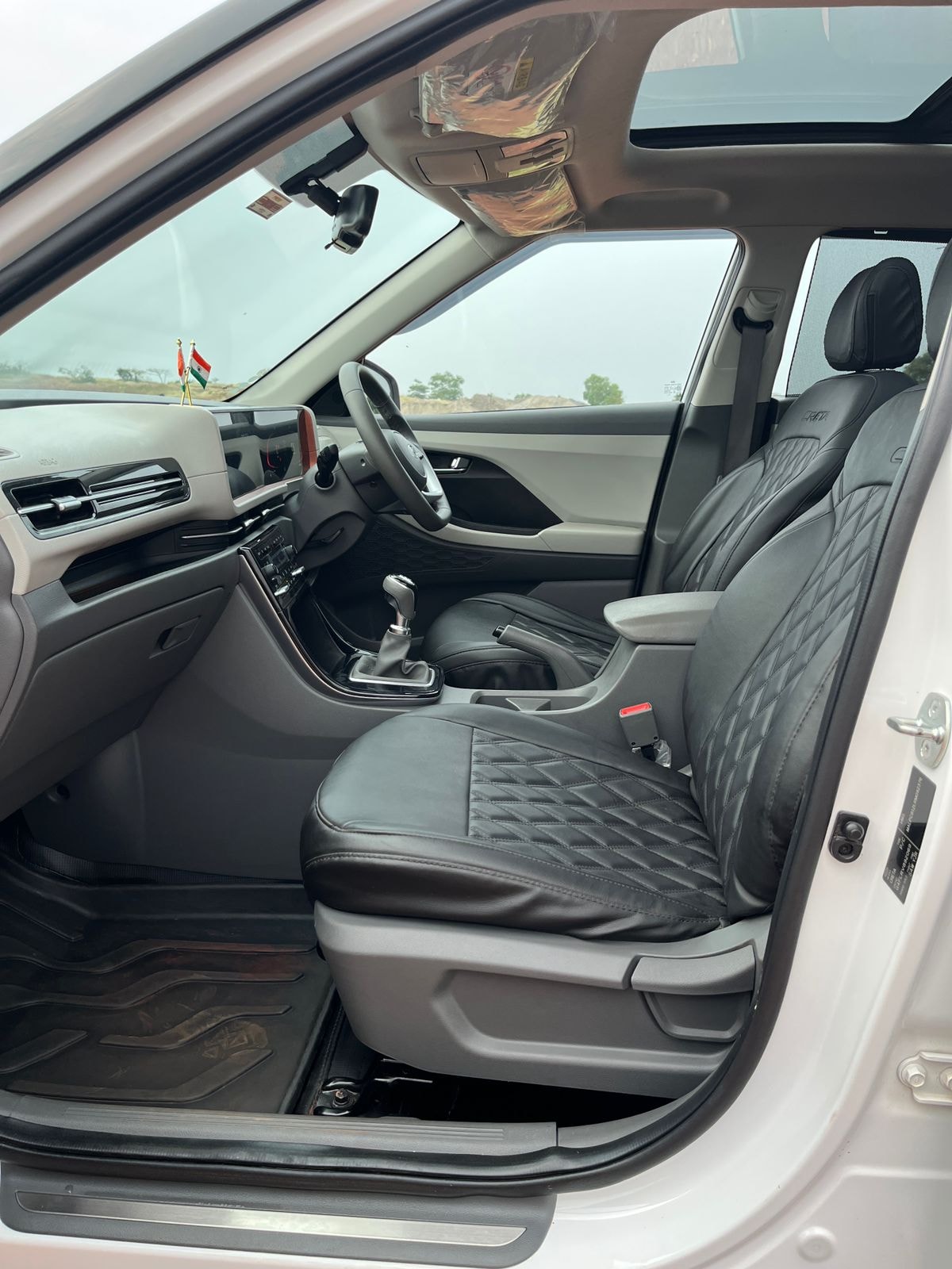 Creta image 15 Creta image 15