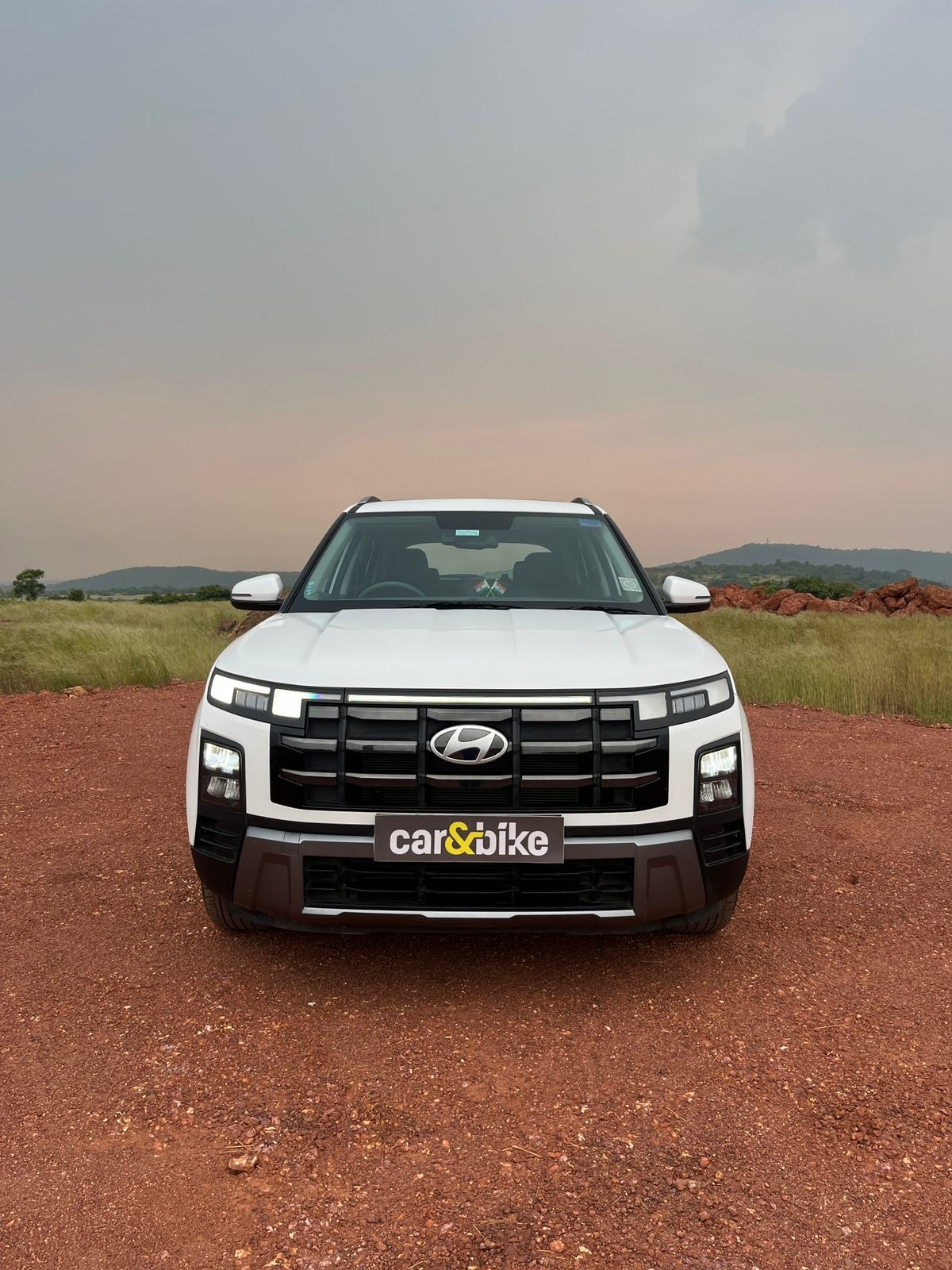 Creta image 8 Creta image 8