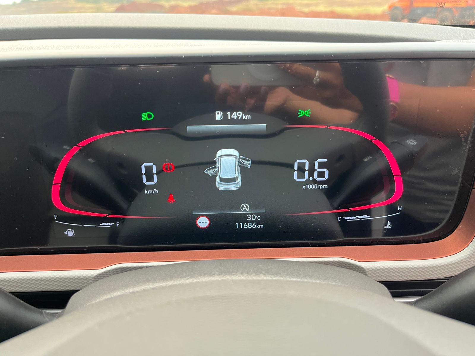 Creta image 10 Creta image 10