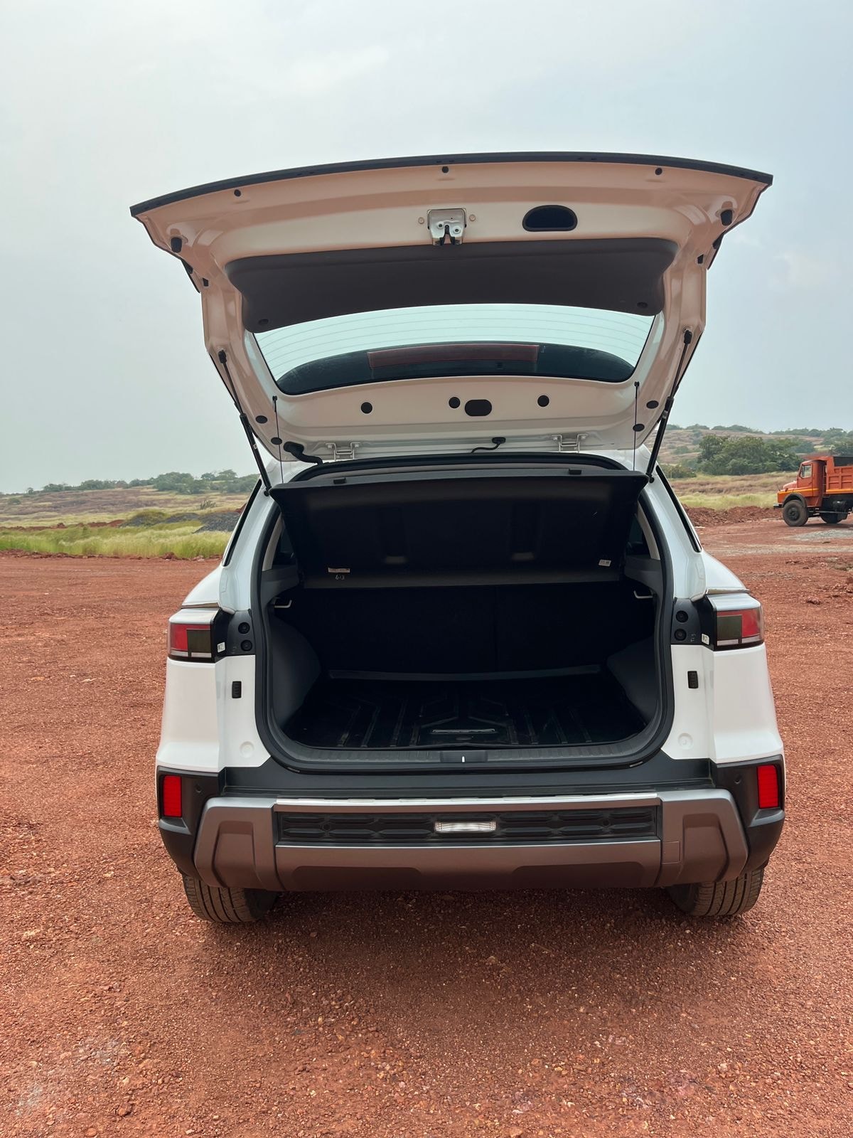 Creta image 9 Creta image 9