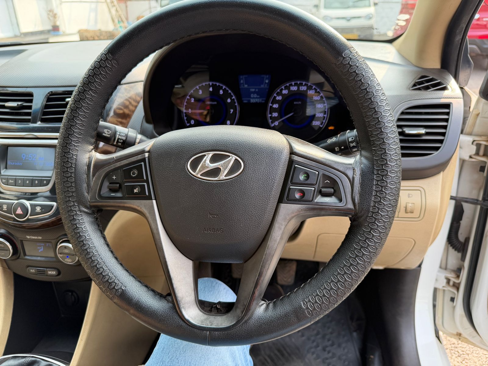 Fluidic Verna image 11 Fluidic Verna image 11