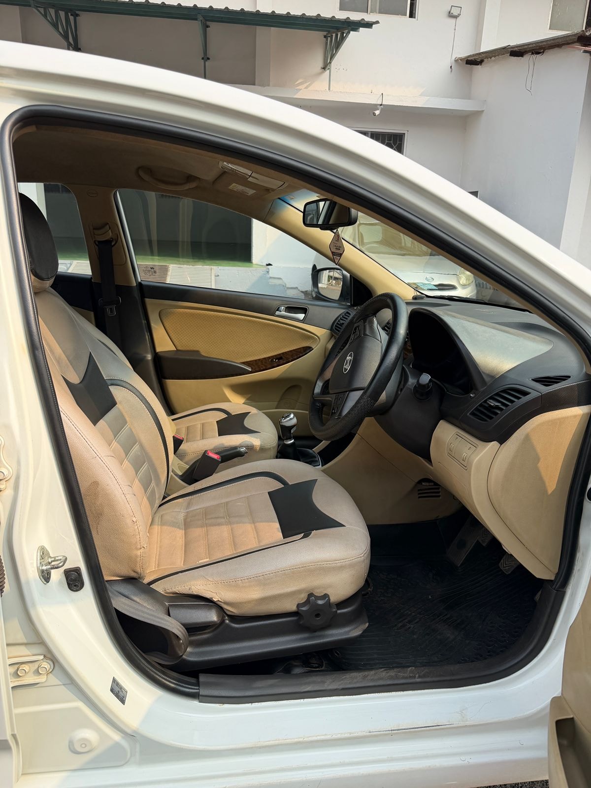 Fluidic Verna image 13 Fluidic Verna image 13