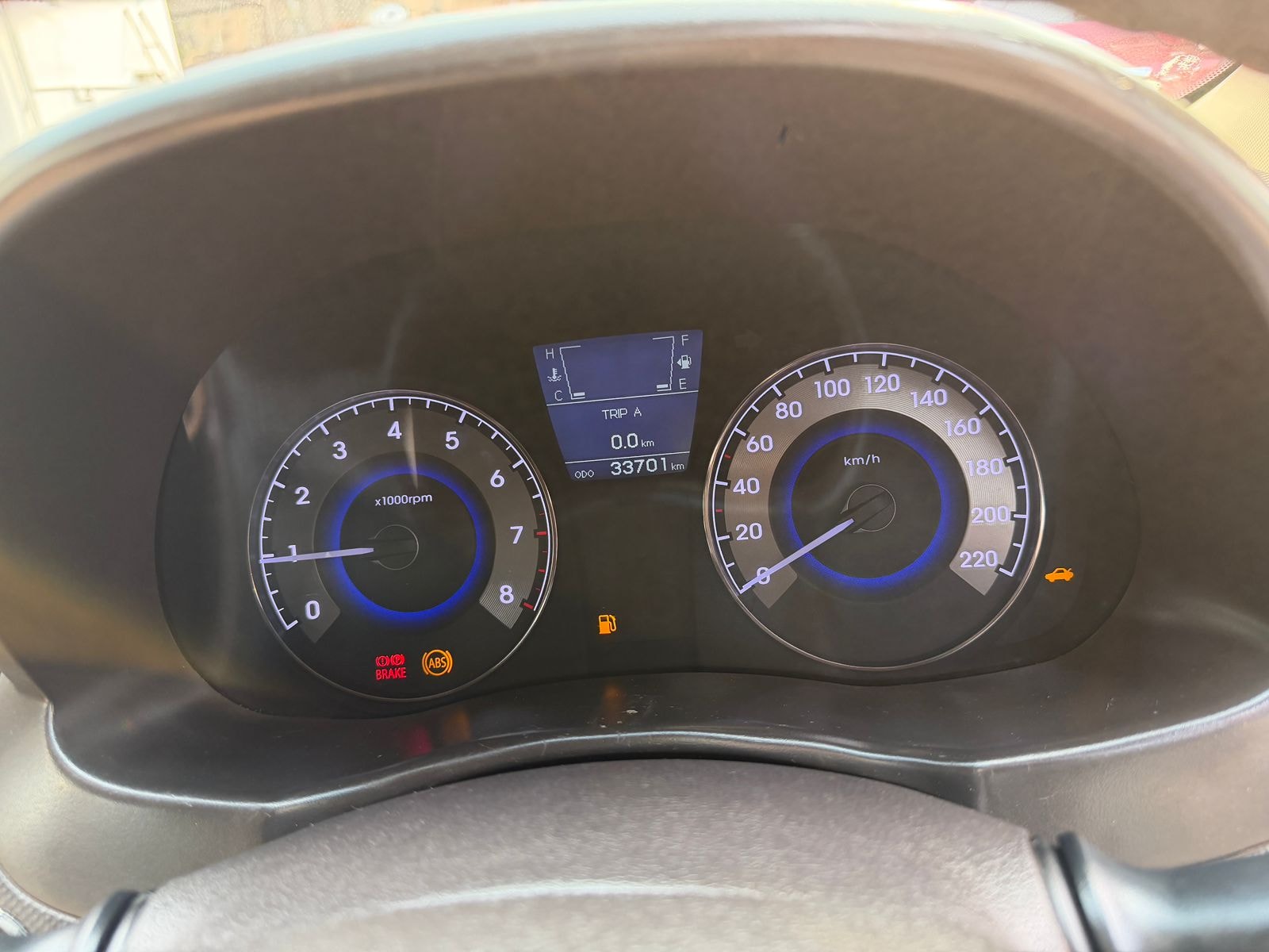 Fluidic Verna image 10 Fluidic Verna image 10