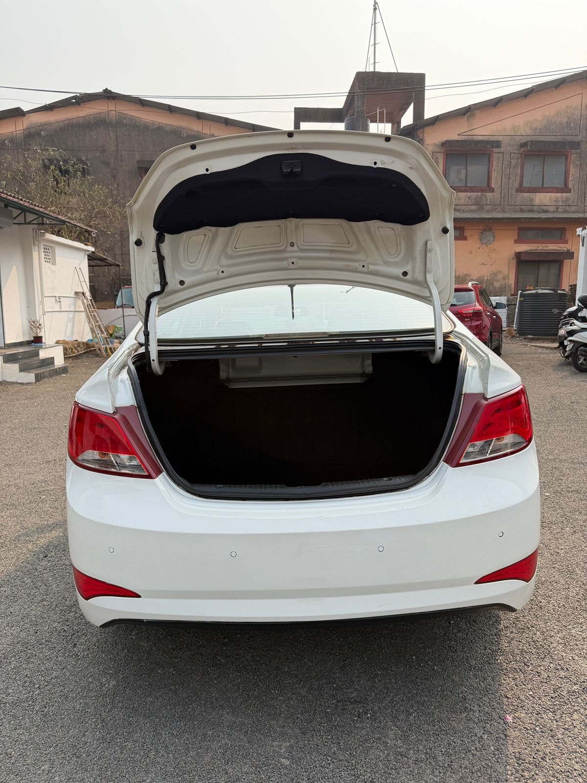 Fluidic Verna image 9 Fluidic Verna image 9