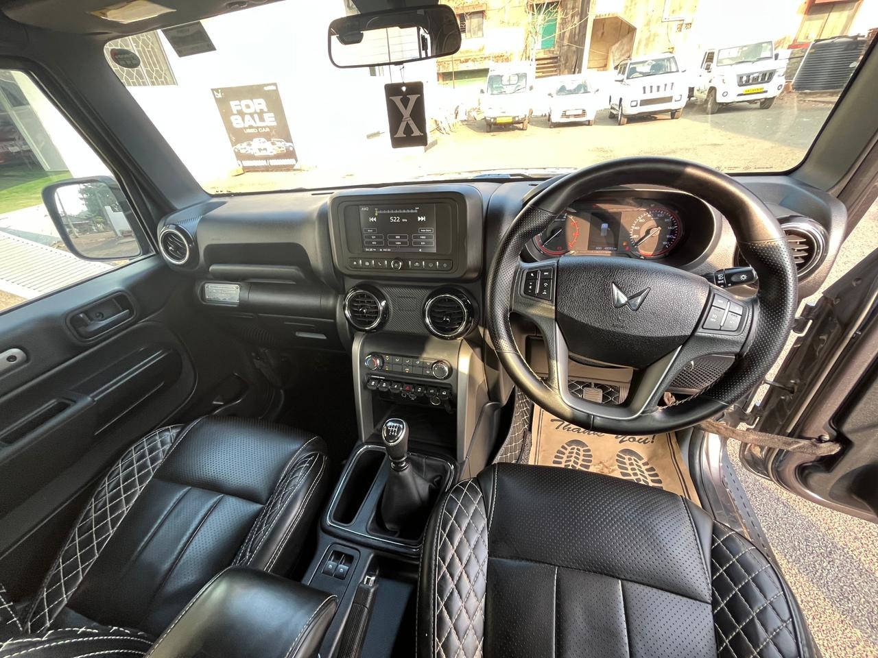 Thar image 11 Thar image 11