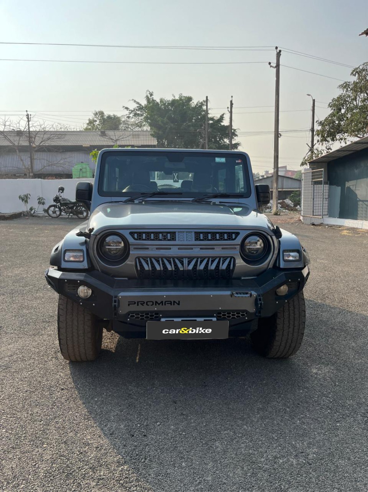 Thar image 8 Thar image 8