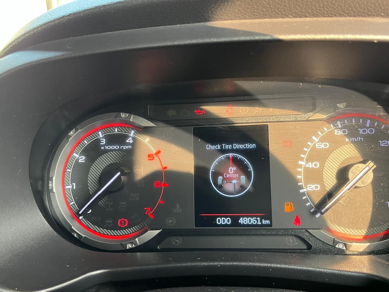 Thar image 10 Thar image 10