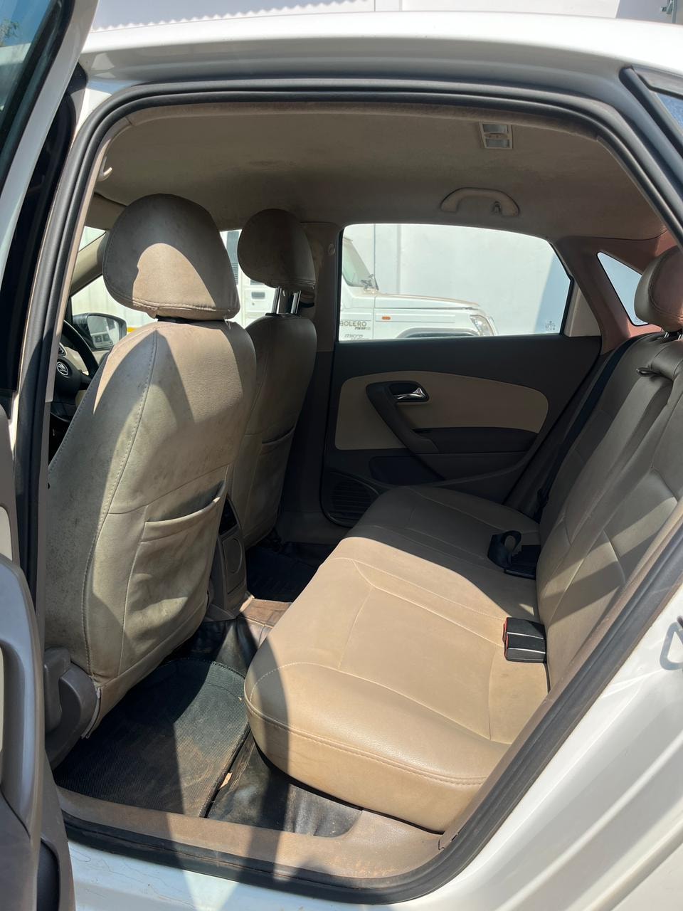 Rapid image 14 Rapid image 14