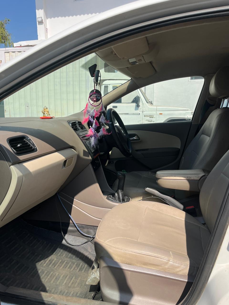 Rapid image 12 Rapid image 12