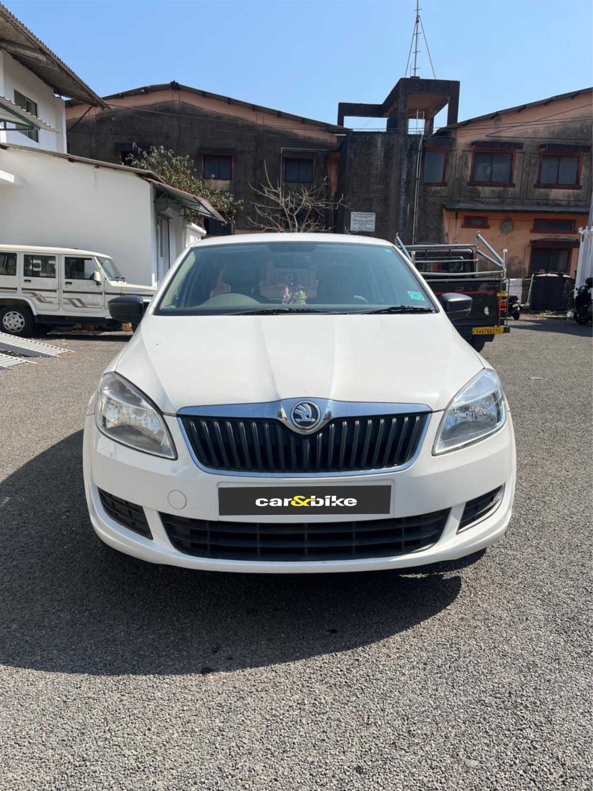 Rapid image 8 Rapid image 8