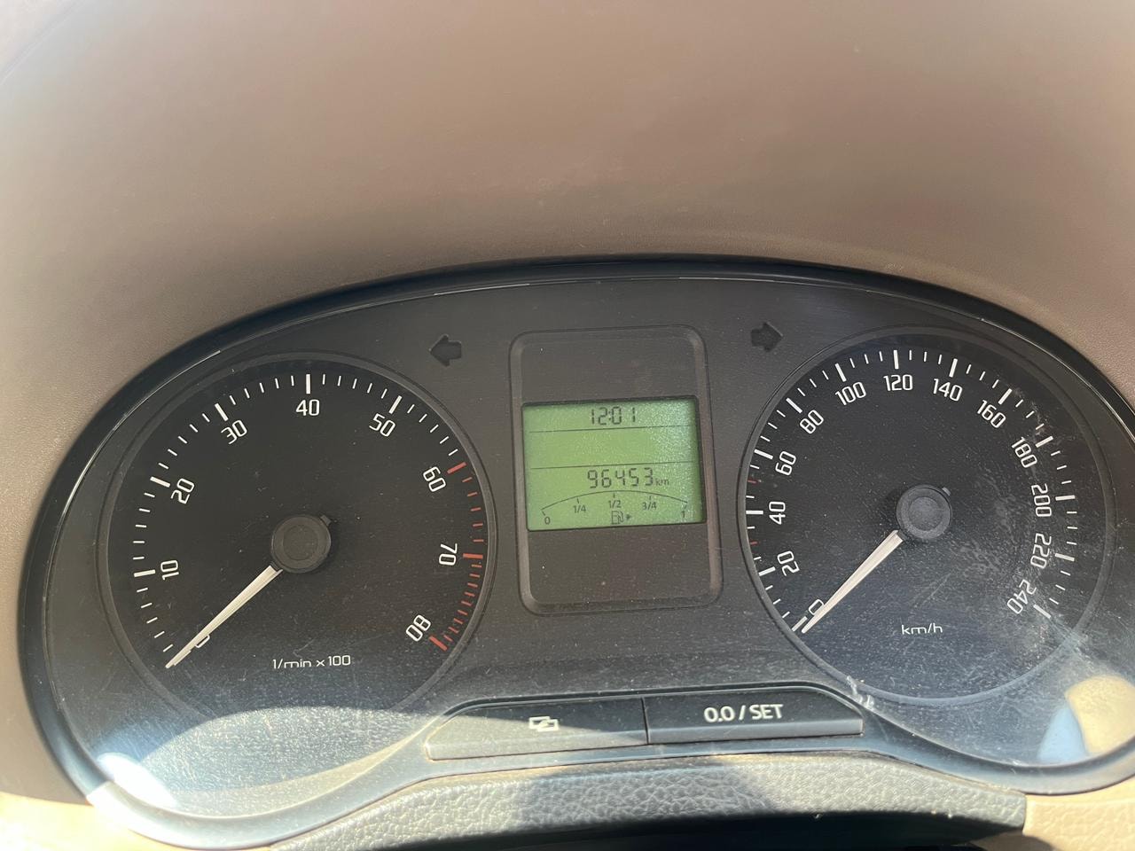 Rapid image 9 Rapid image 9