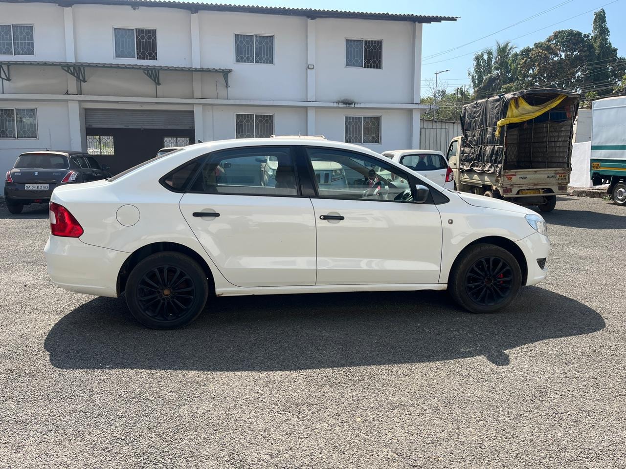 Rapid image 5 Rapid image 5