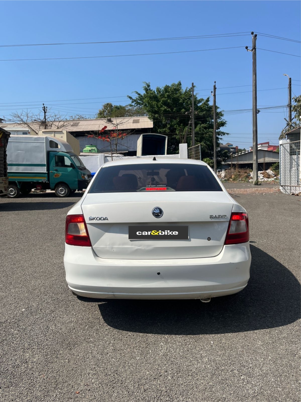 Rapid image 4 Rapid image 4