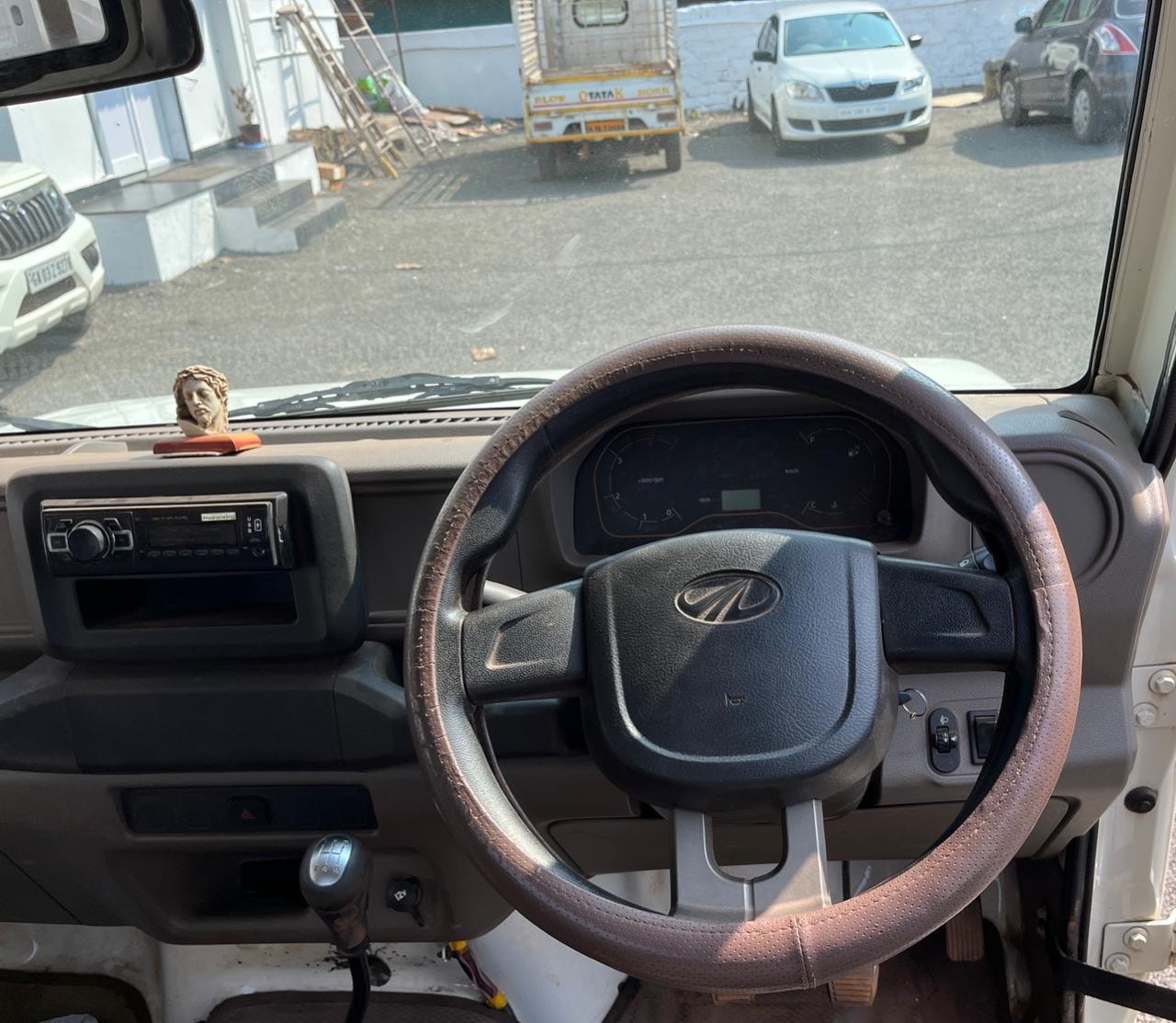 Rapid image 11 Rapid image 11