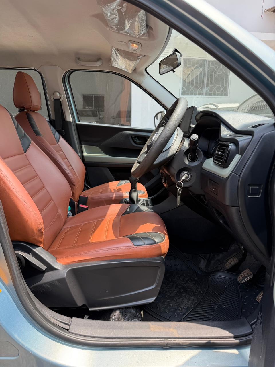 Used 2022 Tata Punch Used 2022 Tata Punch