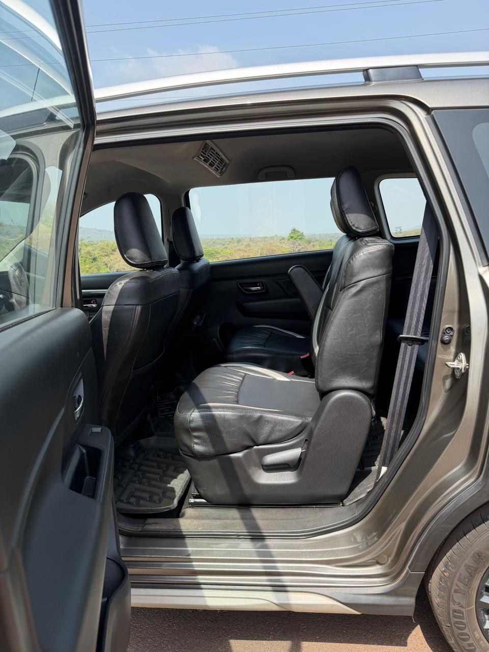 XL6 image 15 XL6 image 15