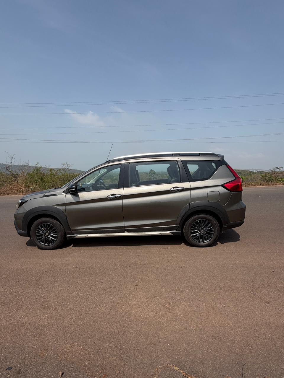 XL6 image 2 XL6 image 2