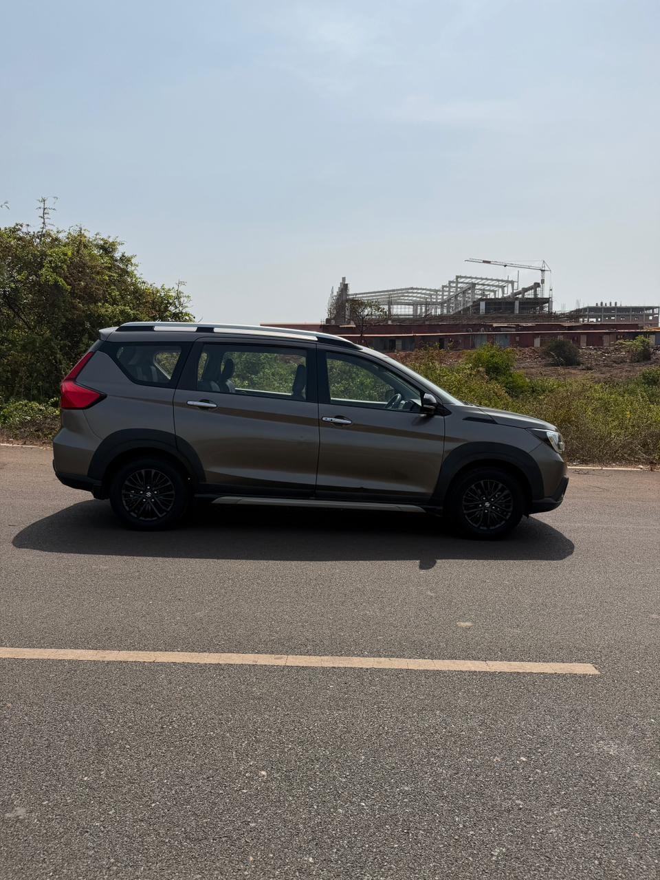 XL6 image 6 XL6 image 6