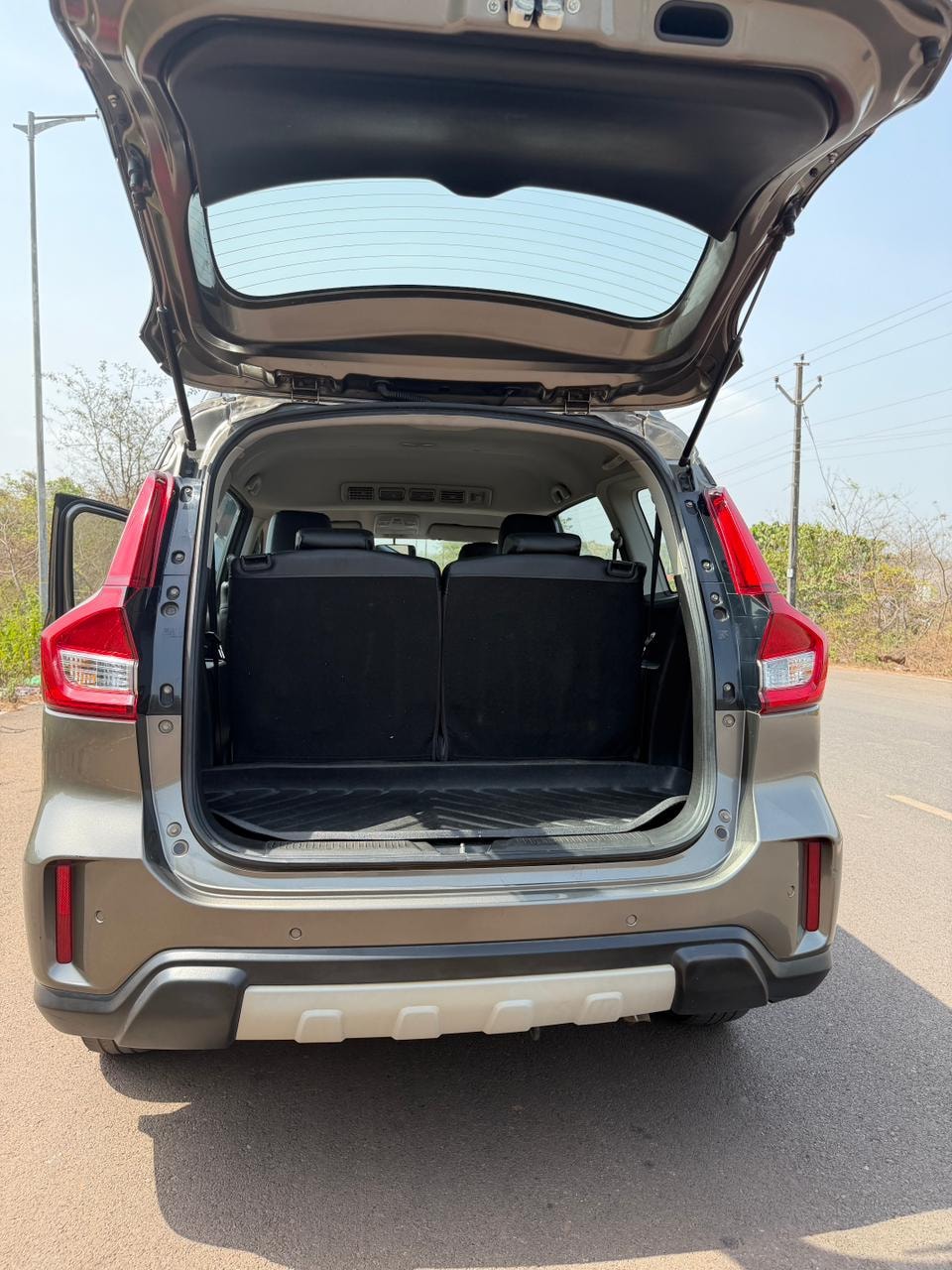 XL6 image 10 XL6 image 10