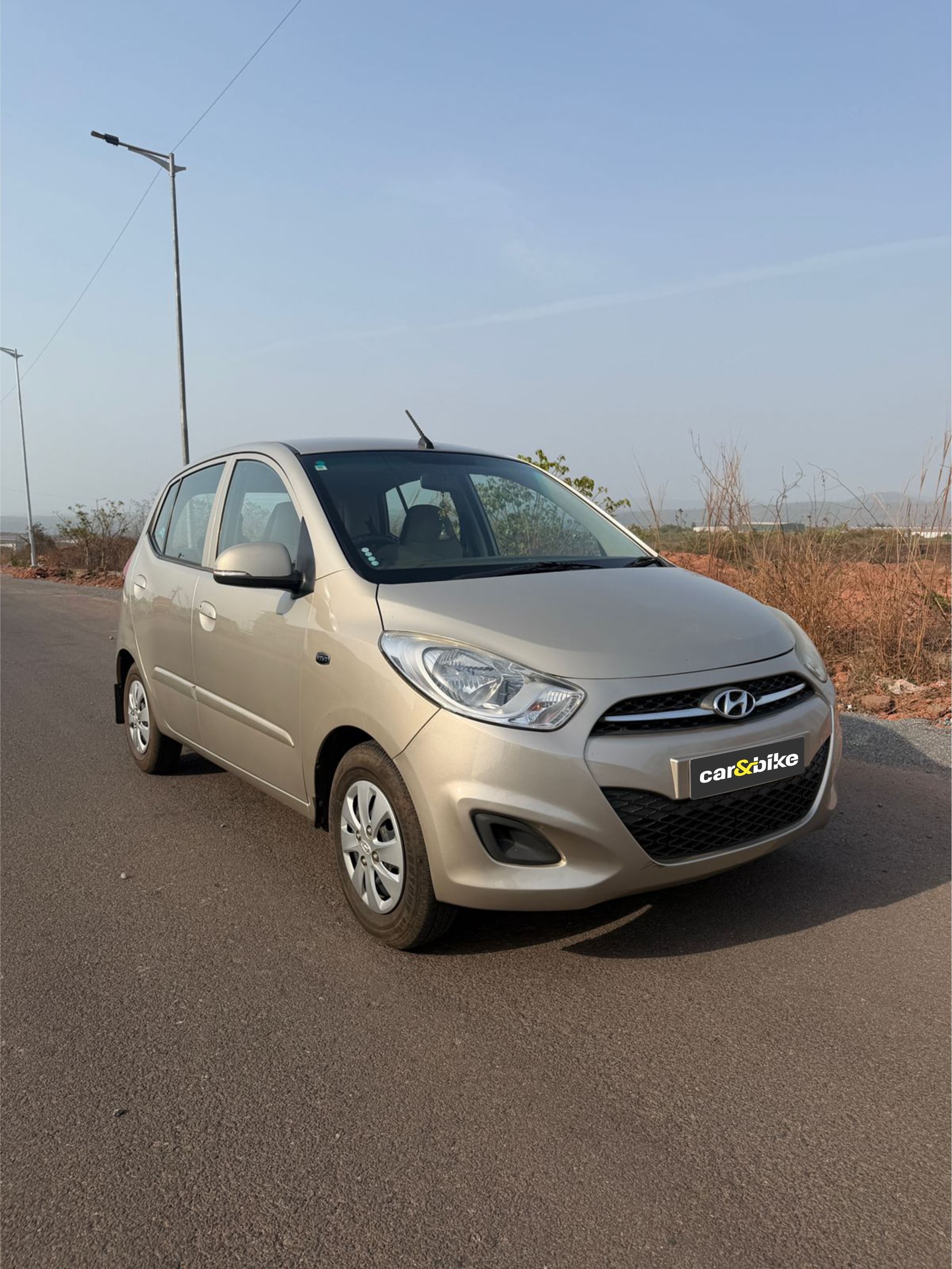 i10 image 7 i10 image 7