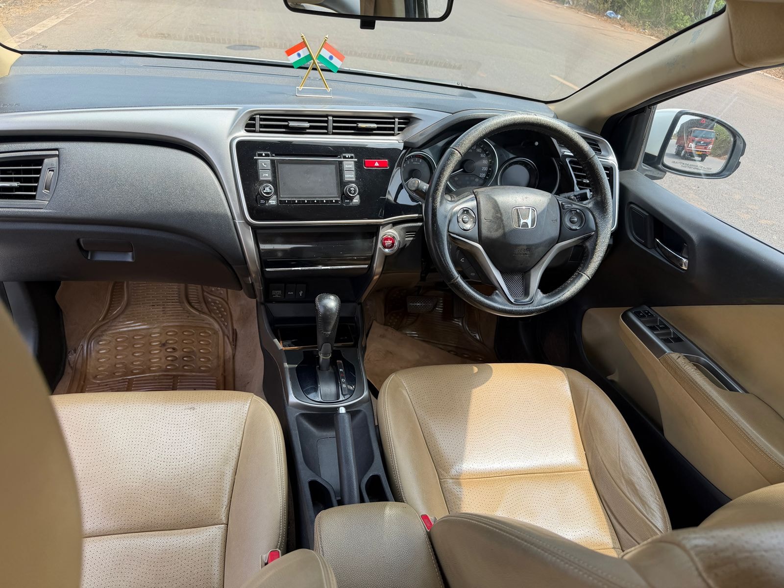 City image 11 City image 11