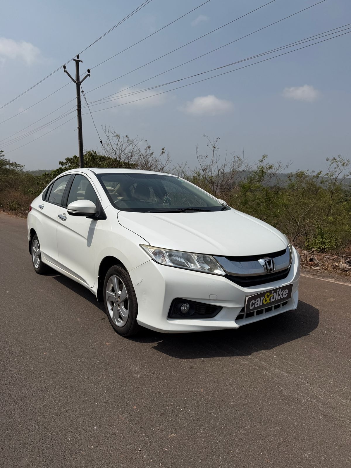 City image 7 City image 7