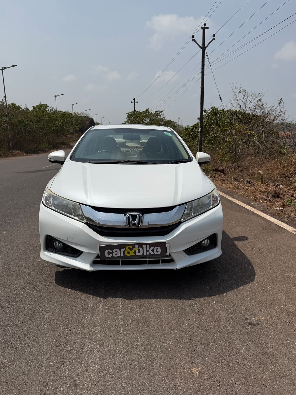 City image 8 City image 8