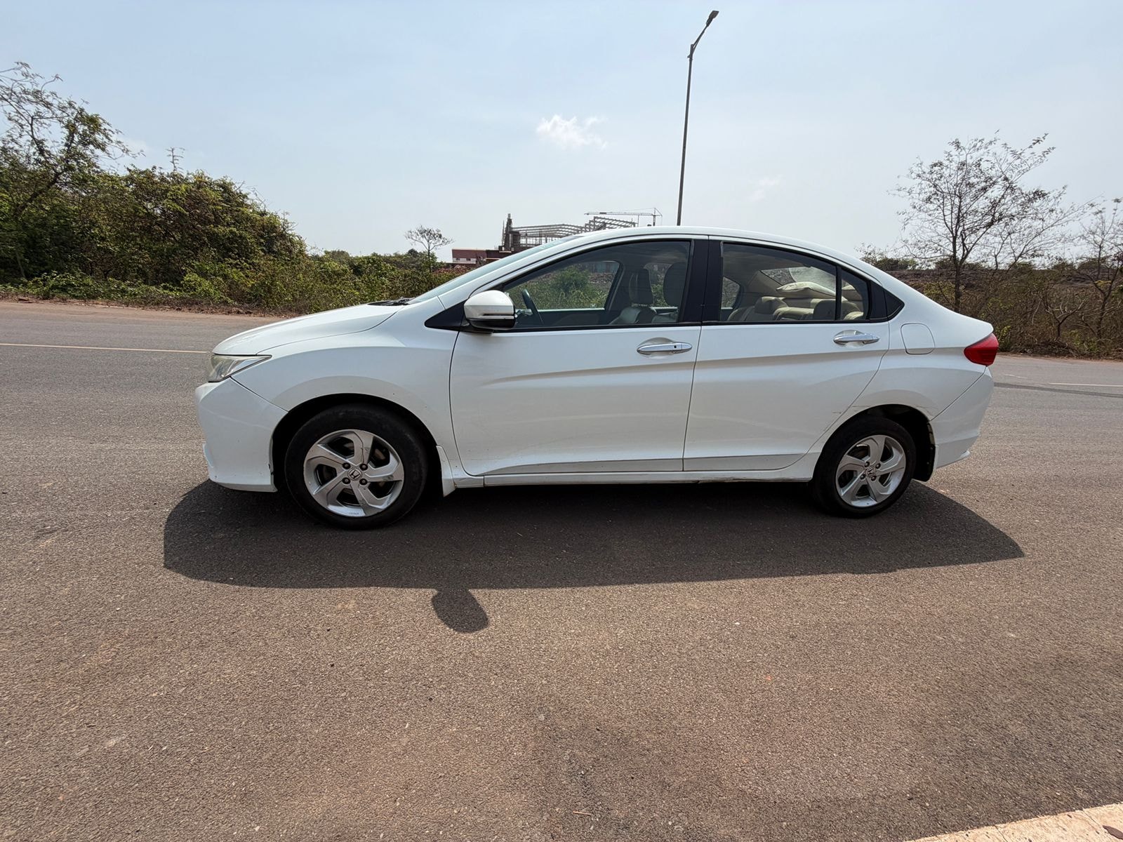 City image 2 City image 2