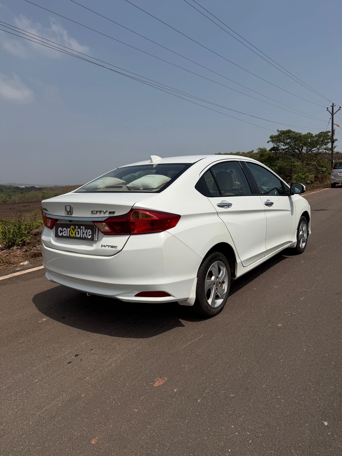 City image 5 City image 5