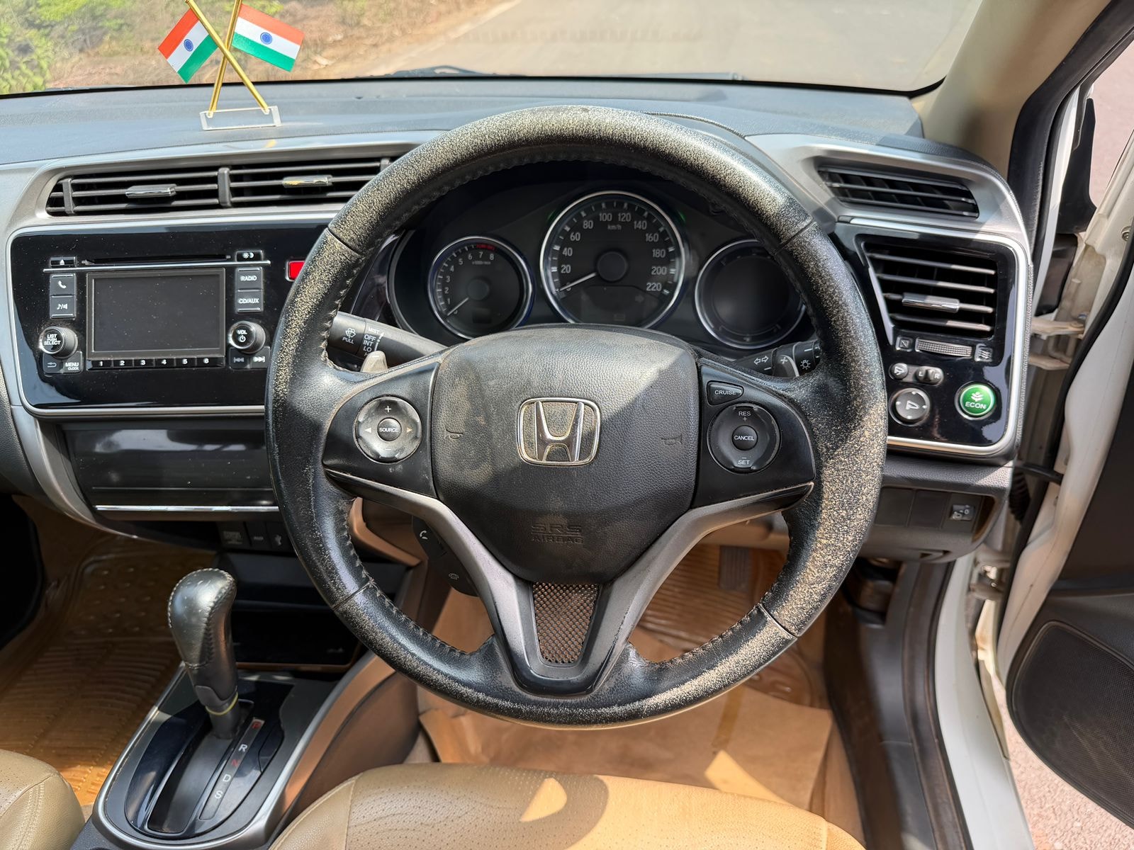 City image 12 City image 12